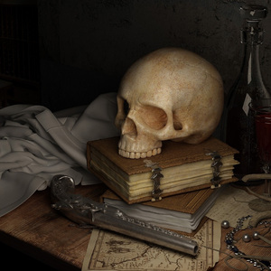 LET'S FXXK IT(Original Mix)