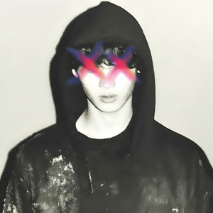 안 본 눈 삽니다