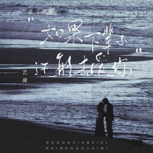 如果下辈子还能去爱你