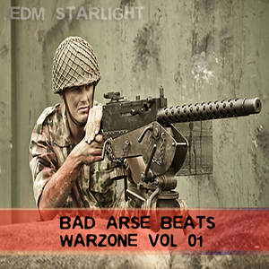 Dubbin (Original Mix)