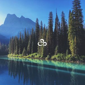 天空中的热气球（励志钢琴曲）