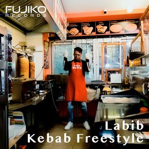 Kebab Freestyle