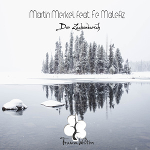 Der Zackenbarsch (Drum and Bass Edit)