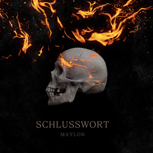 Schlusswort
