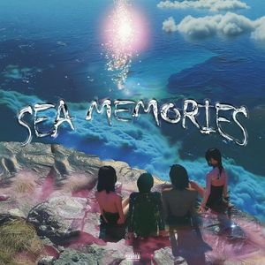SEAMEMORIES(Prod.AperGotIt Music)