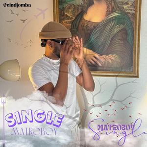SINGLE