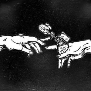 Ain't Comin Home (feat. ilyaugust)