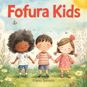 Fofura Cute