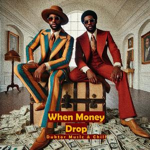 Mental Health Matters