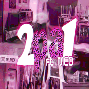 2 Pa 1(ant0nix.xx Ver.)