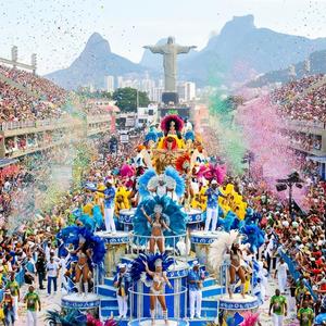 Carnival