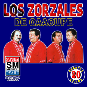 Igustomipa la moto ari