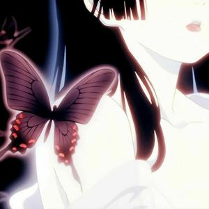 Anıları Sakla Speed Up