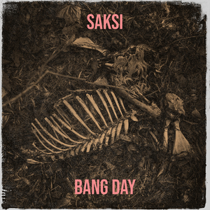 Saksi