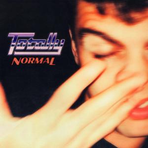 I Feel Sick In a Good Way