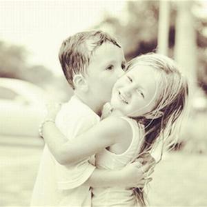 根本你不懂得爱我（Cover 韦唯）