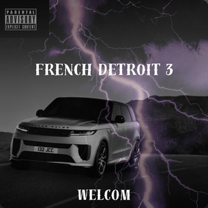 French Detroit 3