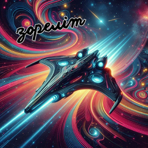 Зореліт