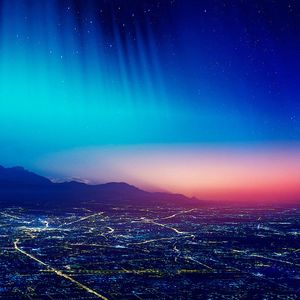 Let Me Down Slowly(illblauer Acoutic relift)