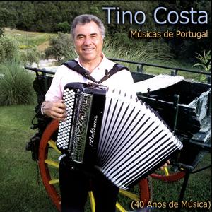 Lisboa Inteira A Cantar