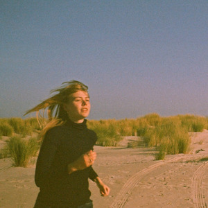 Sometimes I Feel Great, Sometimes I Feel Useless