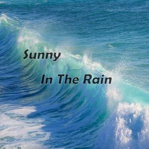 Sunny In The Rain 之 治愈放松钢琴轻音乐背景音乐BGM