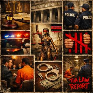 Loyalty (Larry L.O.V, Tony J)