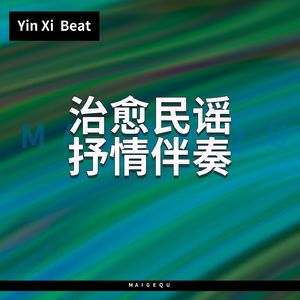 我这没有空间摆放的年纪【治愈民谣抒情伴奏】