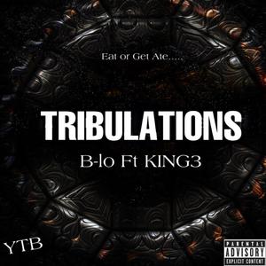 Tribulations