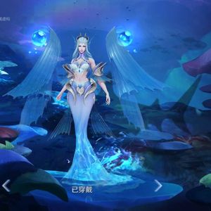 我本没想过要做你的某某