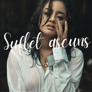 Suflet ascuns