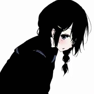 赵露思-20230209_152234@格式转换