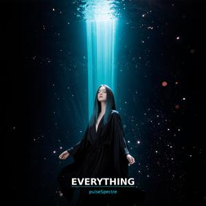 Everything