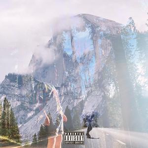 YO$eMITE (feat. Tico_1k)