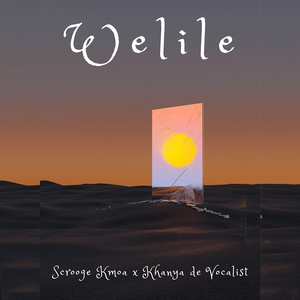 Welile