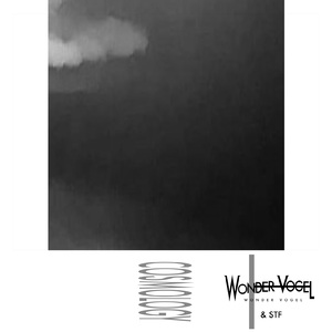 Cosmology (2023 Remaster)