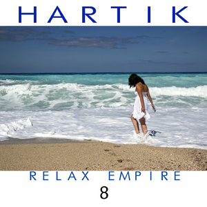 Relax empire 8