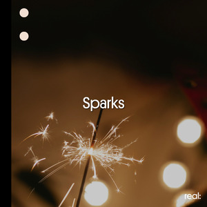 Sparks