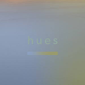 pondering (white noise)