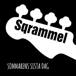 Sommarens sista dag (2025 Remastered Version)