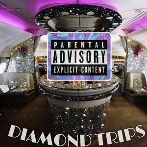 Diamond Trips