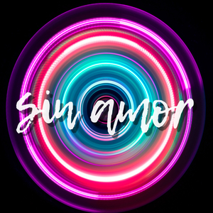 Porque Juegas Tu Conmigo