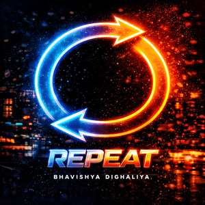 Repeat