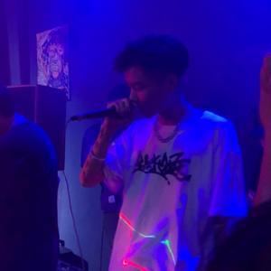 梁老师Tsong-不如不见面 remix（暴徒 remix）