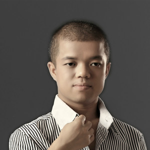 别把寂寞当做缘分