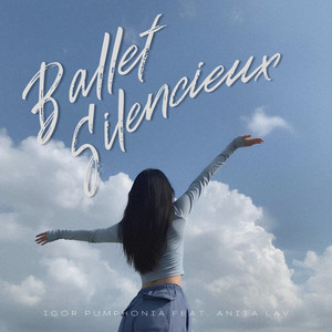 Ballet Silencieux (Original Mix)