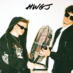 HWGJ (feat. teemonz & utzutsune)