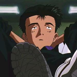 时间贩卖机