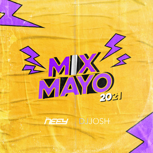Mix Mayo 2021