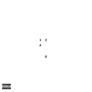1420 (feat. Ty Amor)